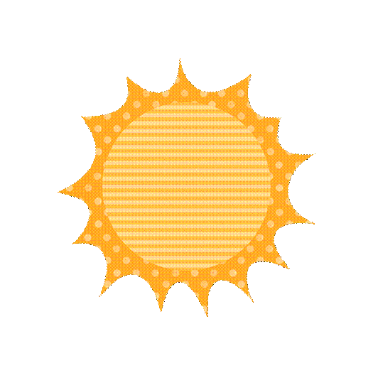sun_3.png